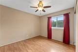 1443 Doral Court - Photo 31