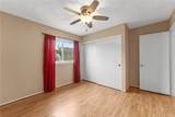 1443 Doral Court - Photo 32