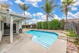 1443 Doral Court - Photo 33