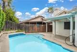 1443 Doral Court - Photo 35