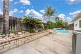 1443 Doral Court - Photo 36