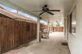 1443 Doral Court - Photo 37