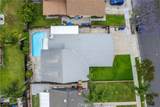 1443 Doral Court - Photo 38