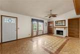 1443 Doral Court - Photo 5