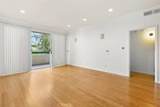 11225 Peach Grove - Photo 2