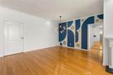 11225 Peach Grove - Photo 11
