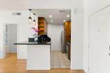 11225 Peach Grove - Photo 13