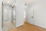 11225 Peach Grove - Photo 16