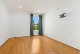 11225 Peach Grove - Photo 18