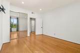 11225 Peach Grove - Photo 19