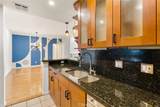 11225 Peach Grove - Photo 5