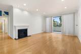 11225 Peach Grove - Photo 6