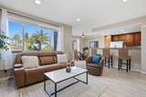 1241 Santa Cora Ave - Photo 1