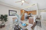 1241 Santa Cora Ave - Photo 3