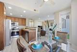 1241 Santa Cora Ave - Photo 4