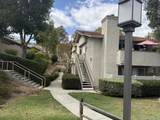 11523 Fury Lane - Photo 1