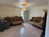 11523 Fury Lane - Photo 2