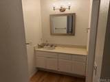 11523 Fury Lane - Photo 11