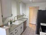 11523 Fury Lane - Photo 4