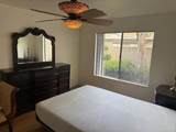 11523 Fury Lane - Photo 8