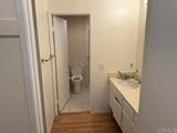 11523 Fury Lane - Photo 10