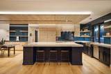 4773 El Mirlo - Photo 4