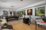 4773 El Mirlo - Photo 39