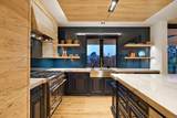 4773 El Mirlo - Photo 5