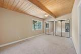 10222 Deseret Road - Photo 24