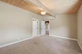 10222 Deseret Road - Photo 25