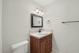 10222 Deseret Road - Photo 26