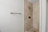 10222 Deseret Road - Photo 27