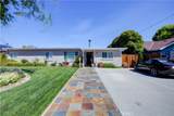 14793 Ronda - Photo 2