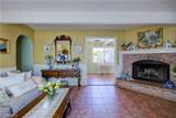 14793 Ronda - Photo 11