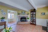 14793 Ronda - Photo 12