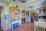 14793 Ronda - Photo 13