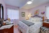 14793 Ronda - Photo 14