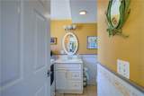 14793 Ronda - Photo 15