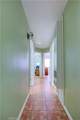 14793 Ronda - Photo 16