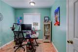 14793 Ronda - Photo 17