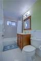 14793 Ronda - Photo 18