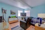 14793 Ronda - Photo 19