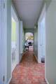 14793 Ronda - Photo 20