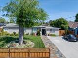 14793 Ronda - Photo 3