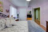 14793 Ronda - Photo 21