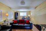 14793 Ronda - Photo 22