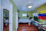 14793 Ronda - Photo 23