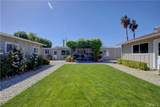 14793 Ronda - Photo 24