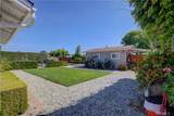 14793 Ronda - Photo 26