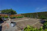 14793 Ronda - Photo 28